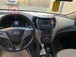 هیوندای سەنتافی